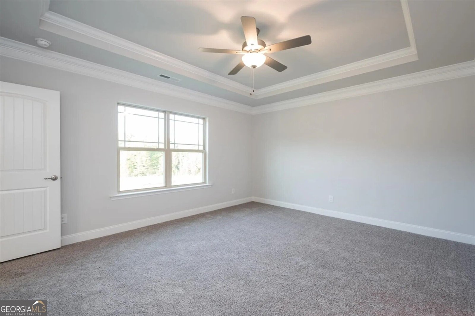 3014 Fairway Drive Villa Rica - Photo 10