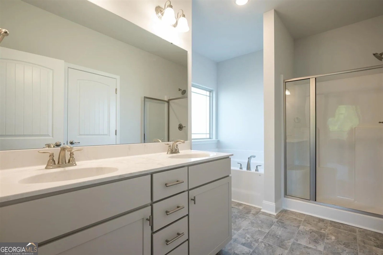 3014 Fairway Drive Villa Rica - Photo 11