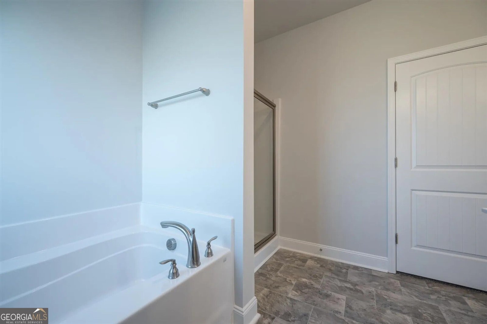 3014 Fairway Drive Villa Rica - Photo 14