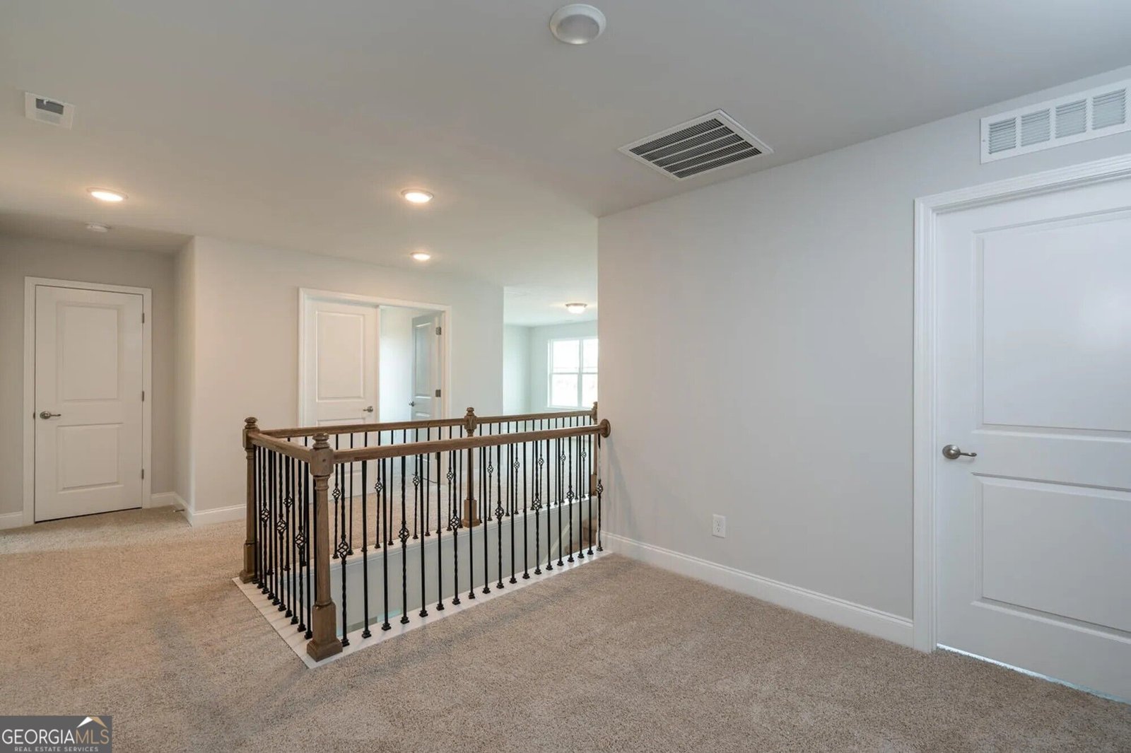 3014 Fairway Drive Villa Rica - Photo 15