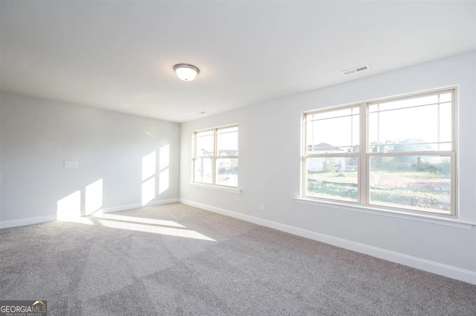 3014 Fairway Drive Villa Rica - Photo 16
