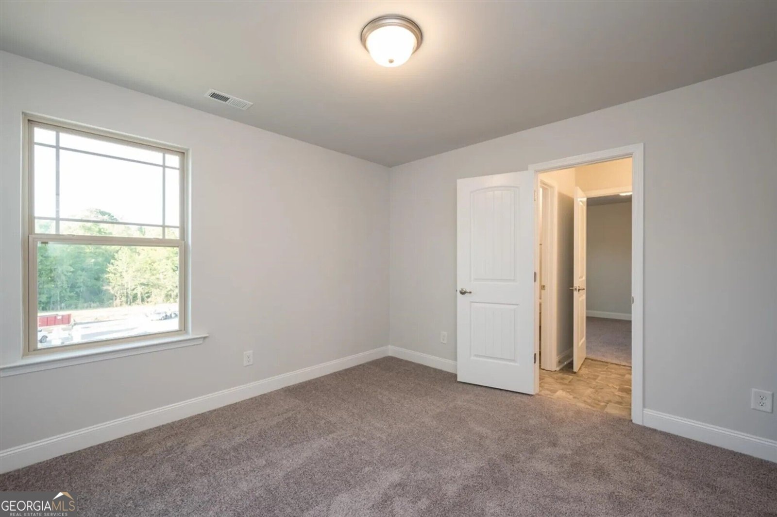 3014 Fairway Drive Villa Rica - Photo 17