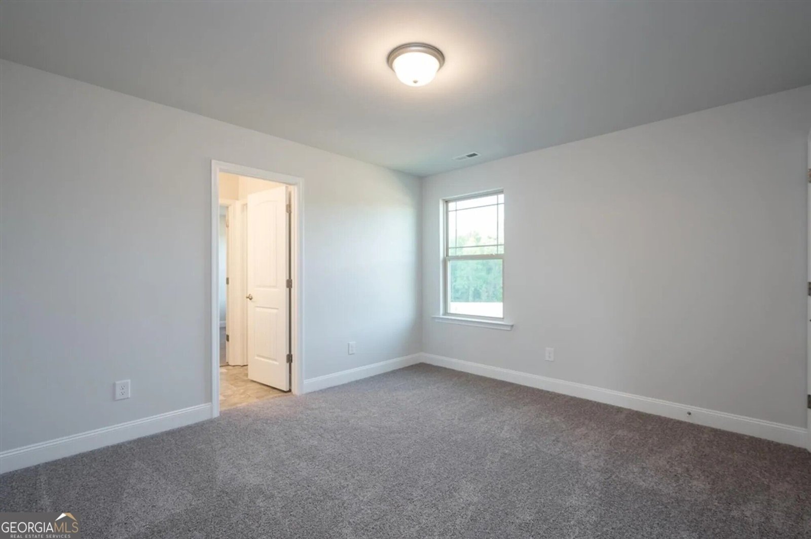 3014 Fairway Drive Villa Rica - Photo 19