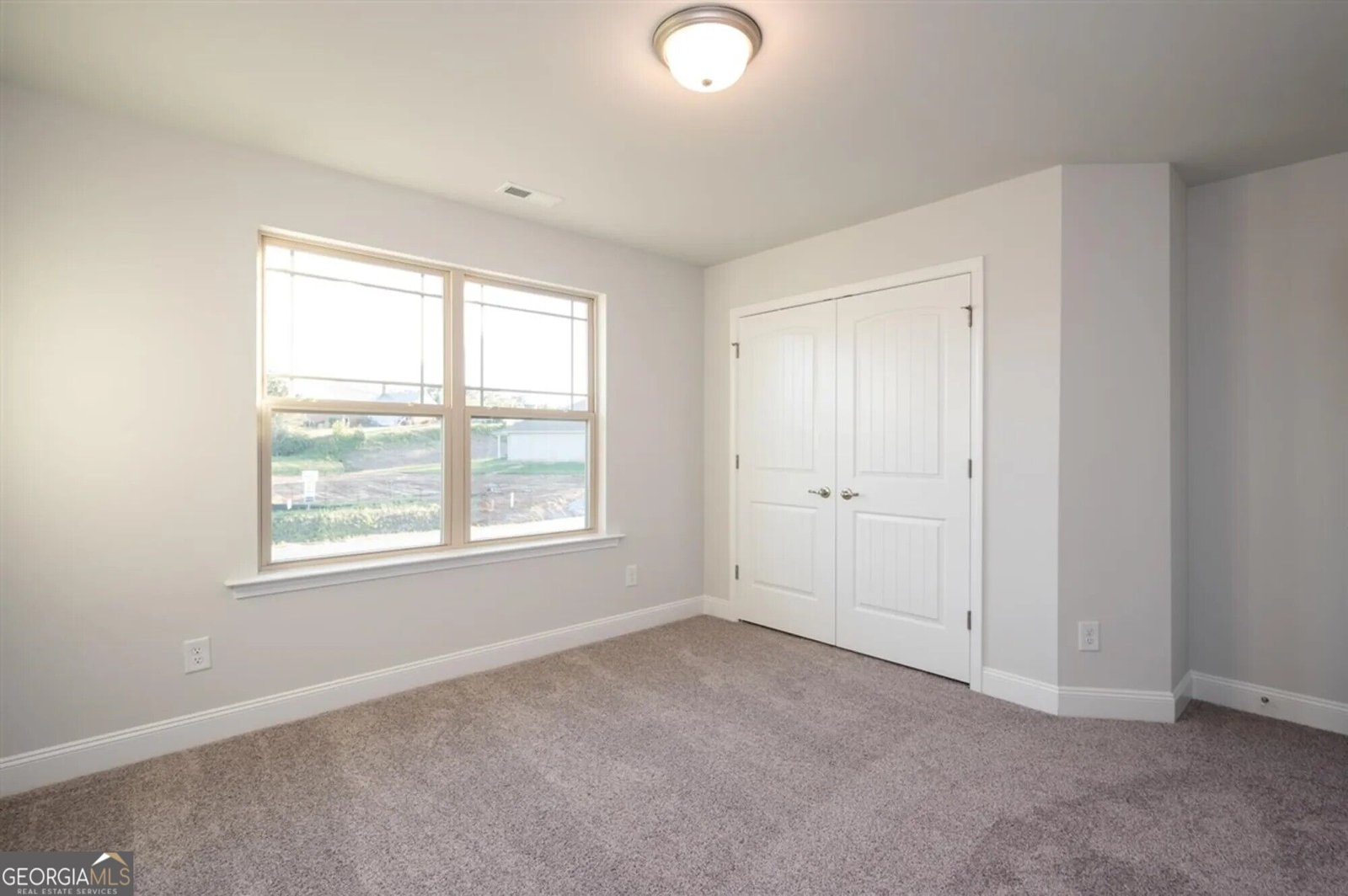 3014 Fairway Drive Villa Rica - Photo 20