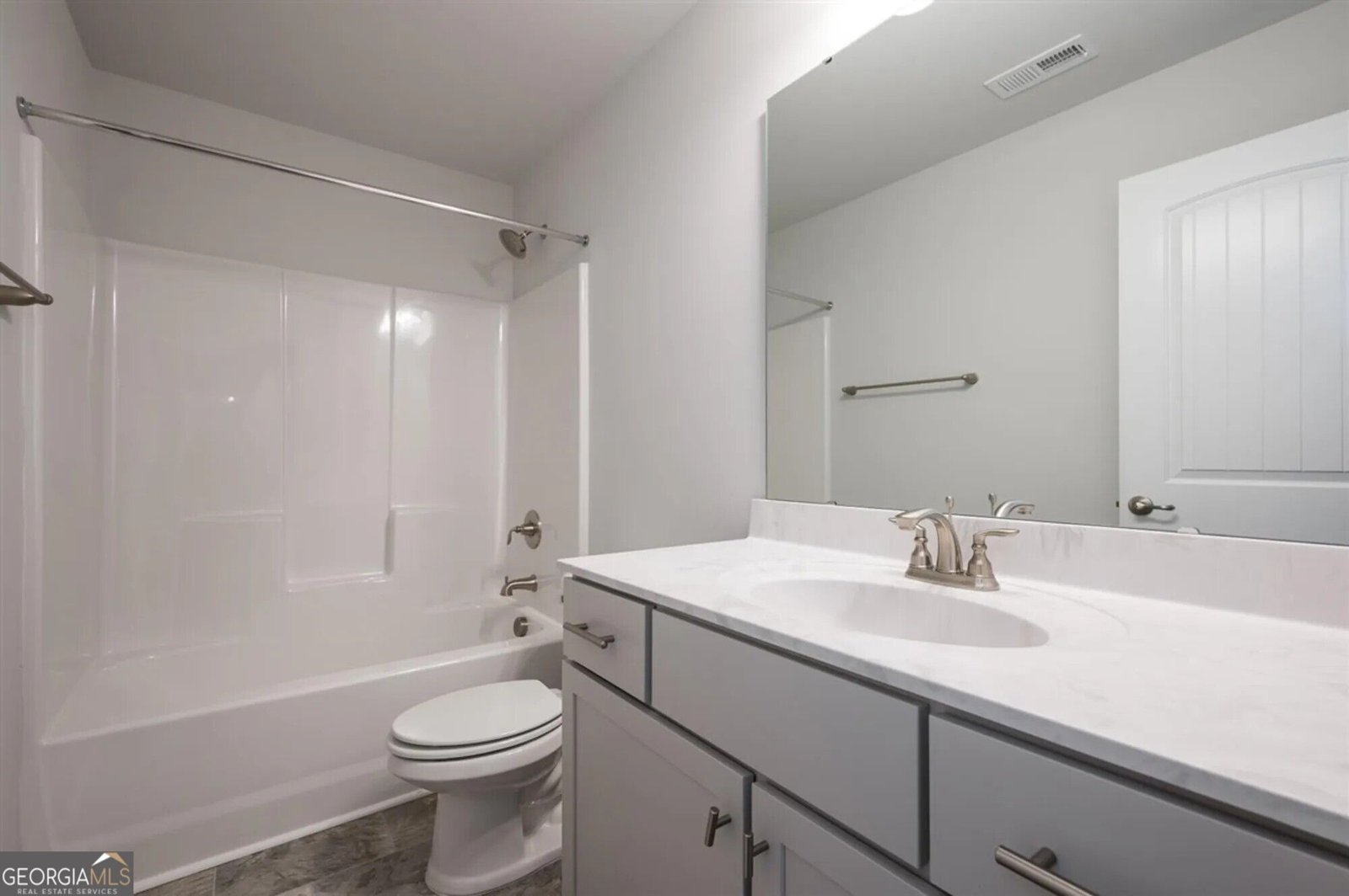 3014 Fairway Drive Villa Rica - Photo 21