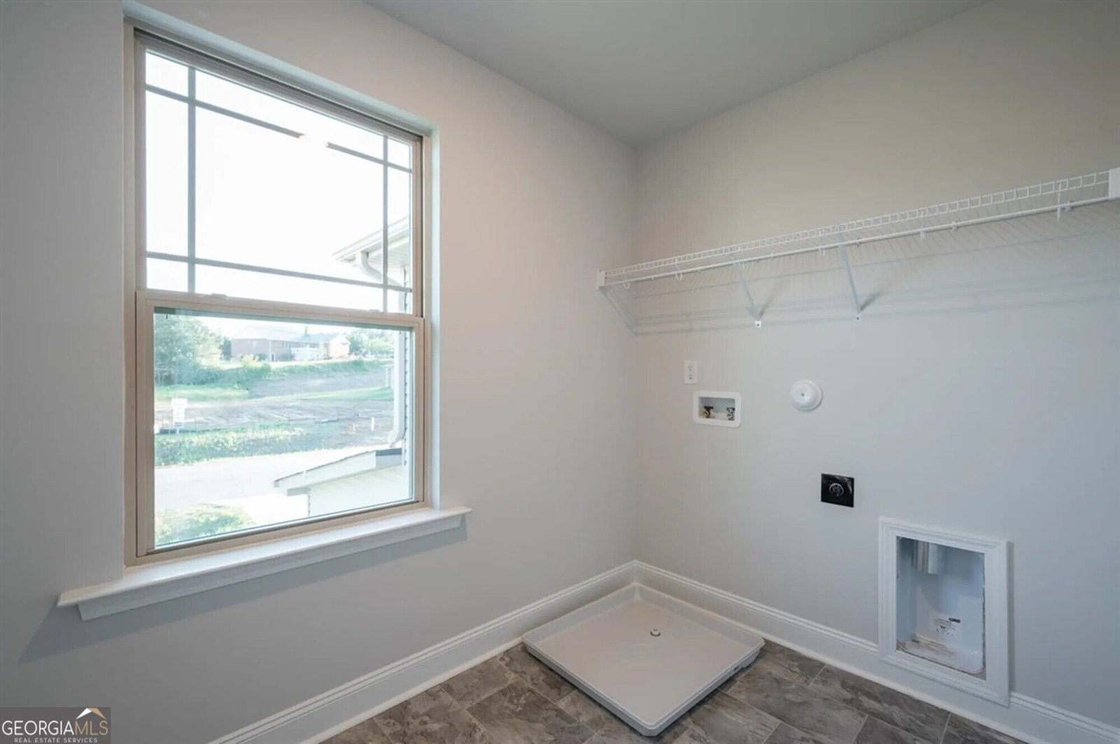 3014 Fairway Drive Villa Rica - Photo 22