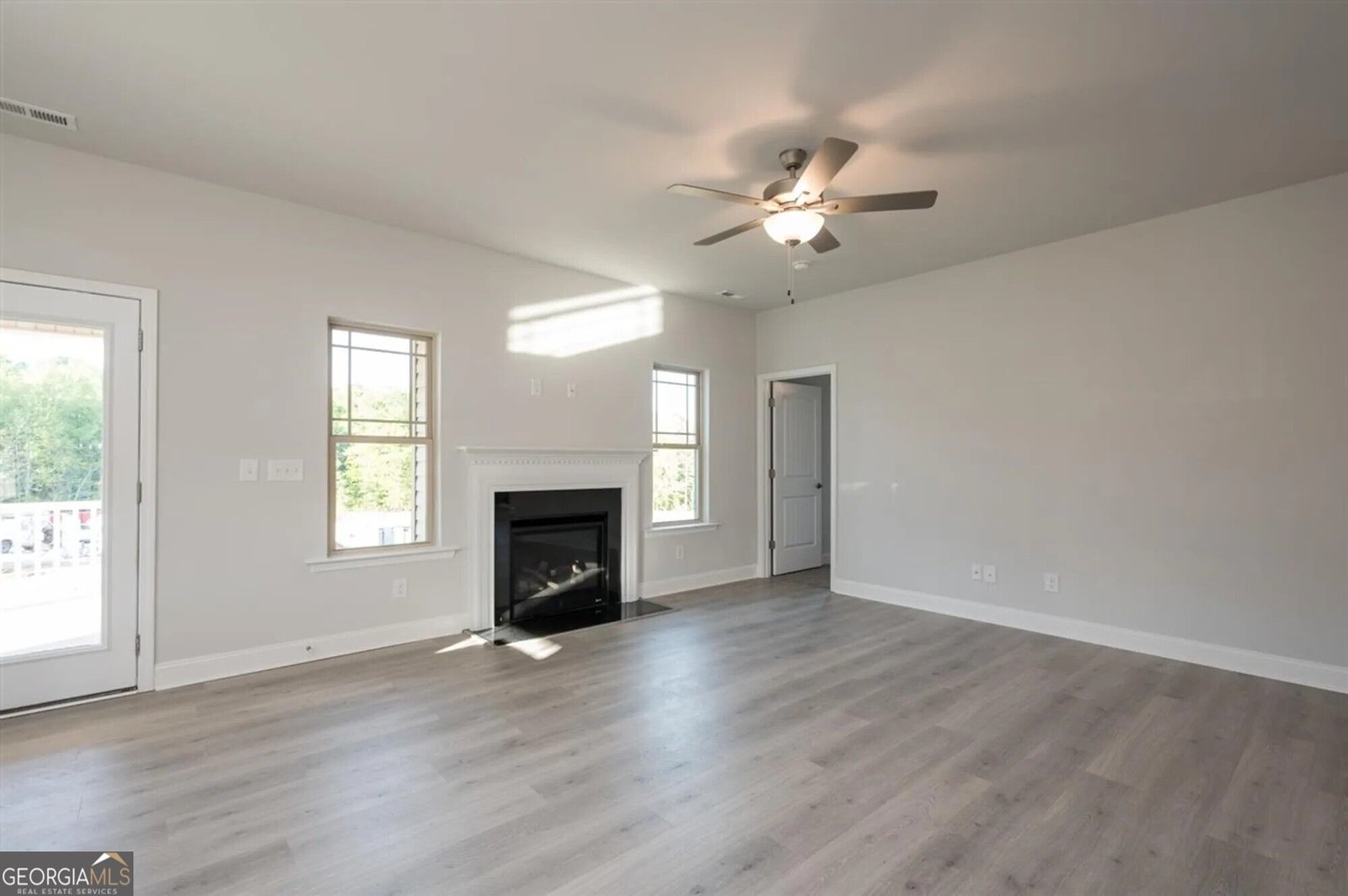 3014 Fairway Drive Villa Rica - Photo 7