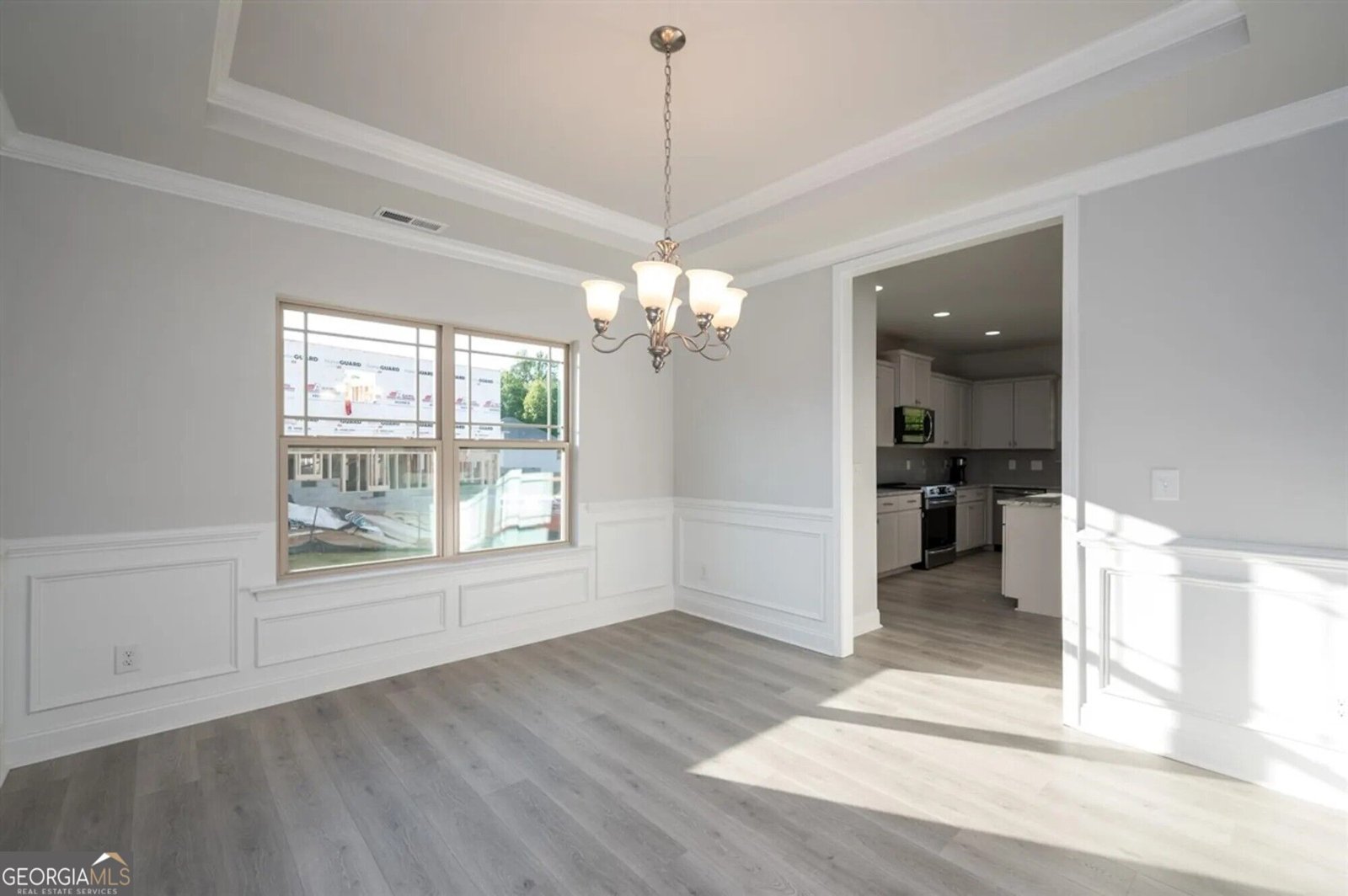 3014 Fairway Drive Villa Rica - Photo 8