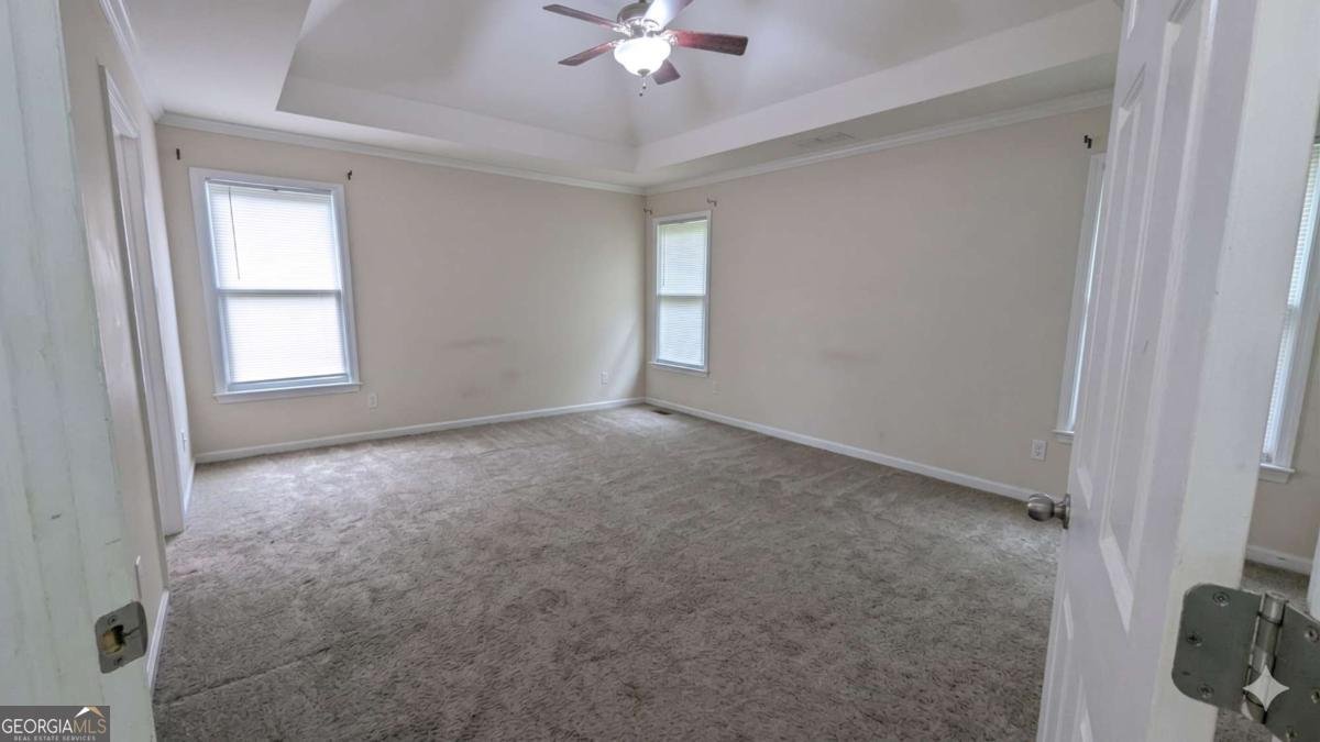307 Oakwind Way Canton - Photo 10