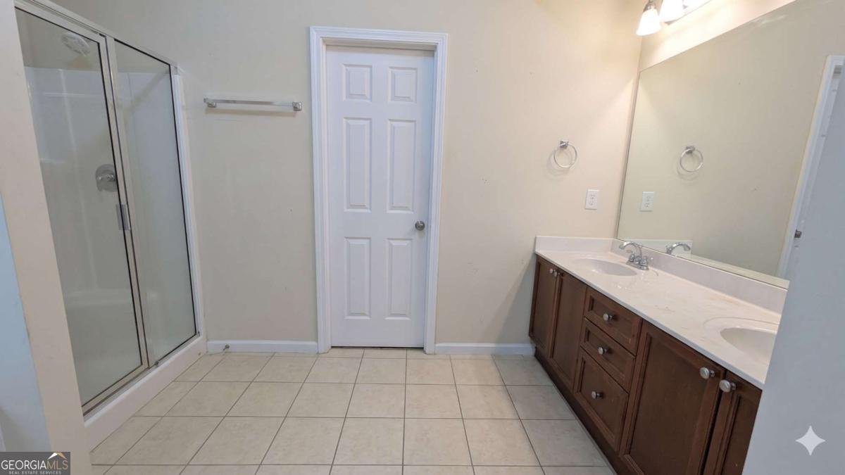 307 Oakwind Way Canton - Photo 11