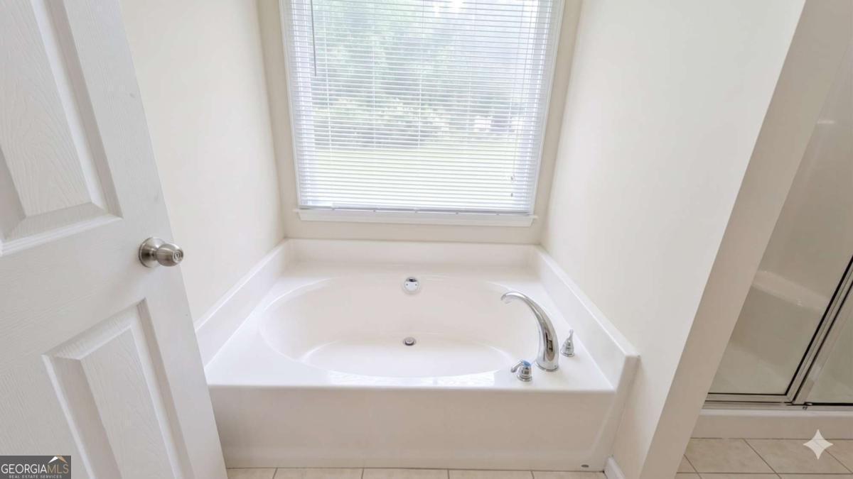 307 Oakwind Way Canton - Photo 12