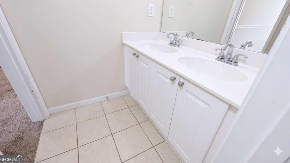 307 Oakwind Way Canton - Photo 13
