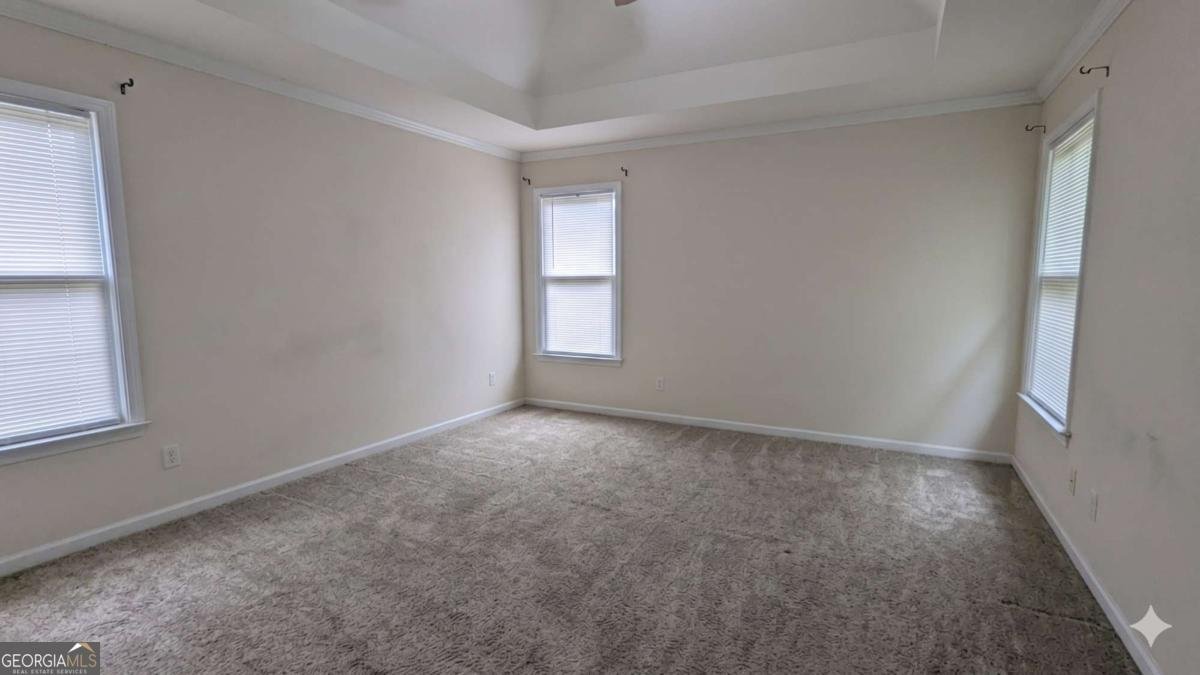 307 Oakwind Way Canton - Photo 14