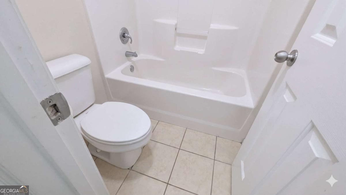 307 Oakwind Way Canton - Photo 15