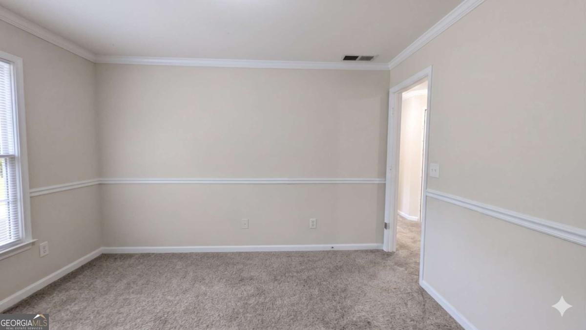 307 Oakwind Way Canton - Photo 16
