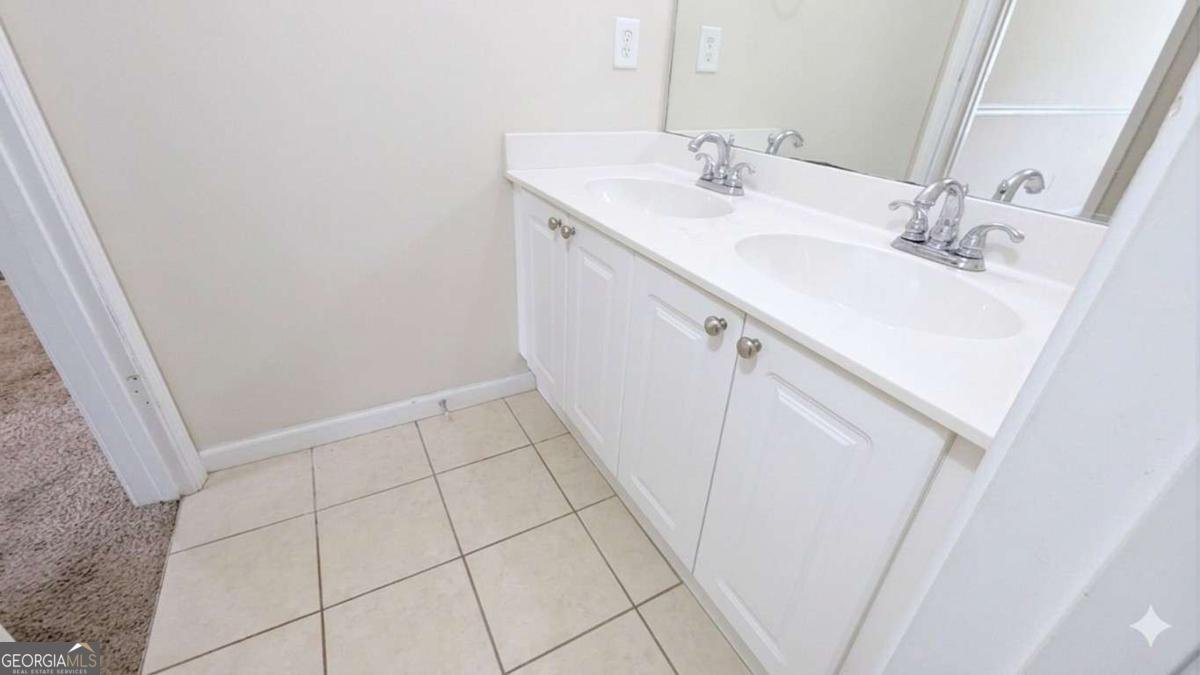 307 Oakwind Way Canton - Photo 17