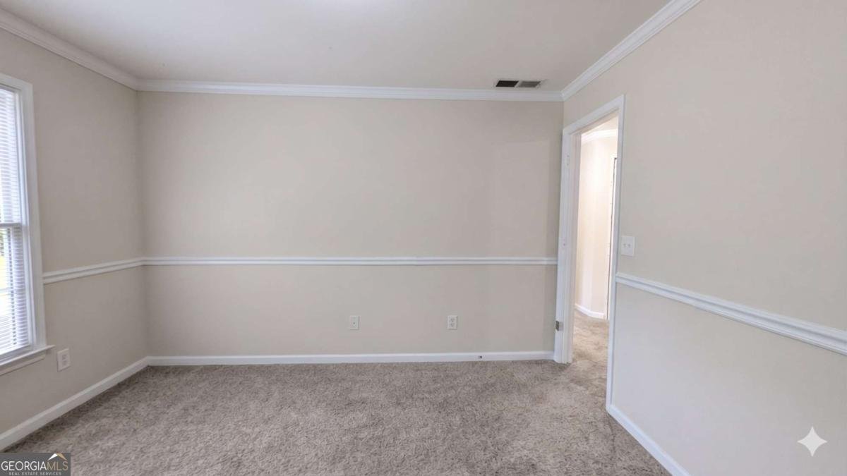 307 Oakwind Way Canton - Photo 18