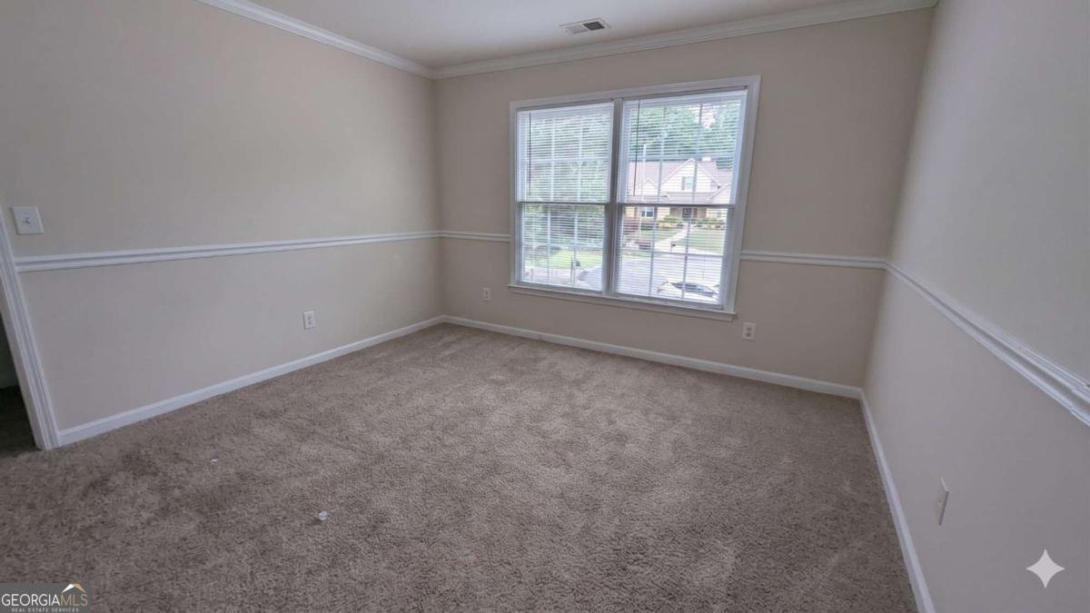 307 Oakwind Way Canton - Photo 19
