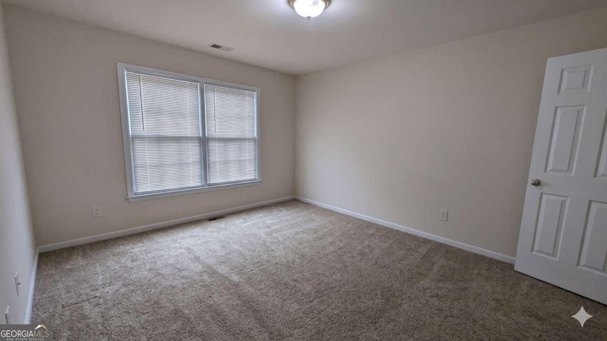 307 Oakwind Way Canton - Photo 20