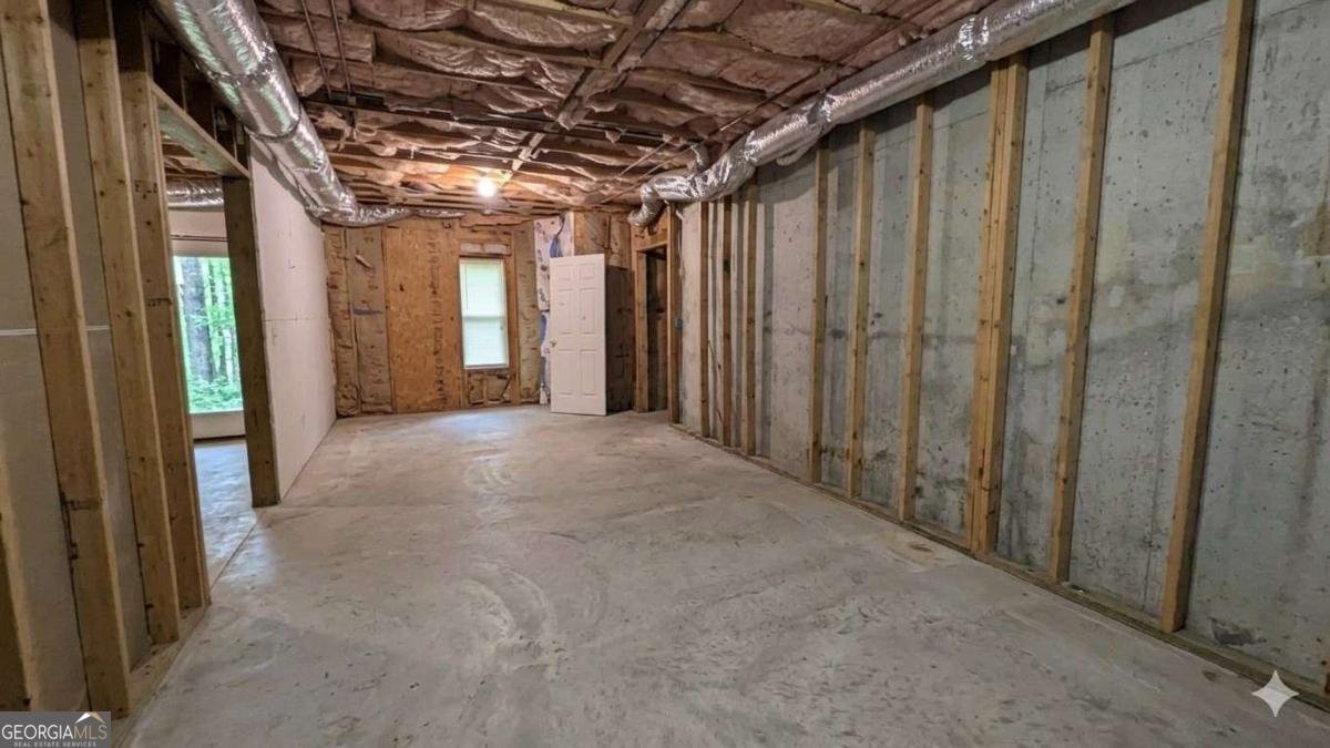 307 Oakwind Way Canton - Photo 21