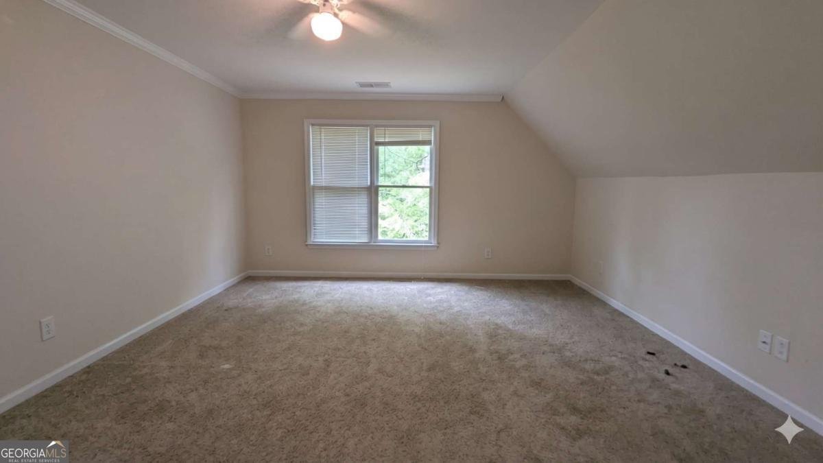 307 Oakwind Way Canton - Photo 22
