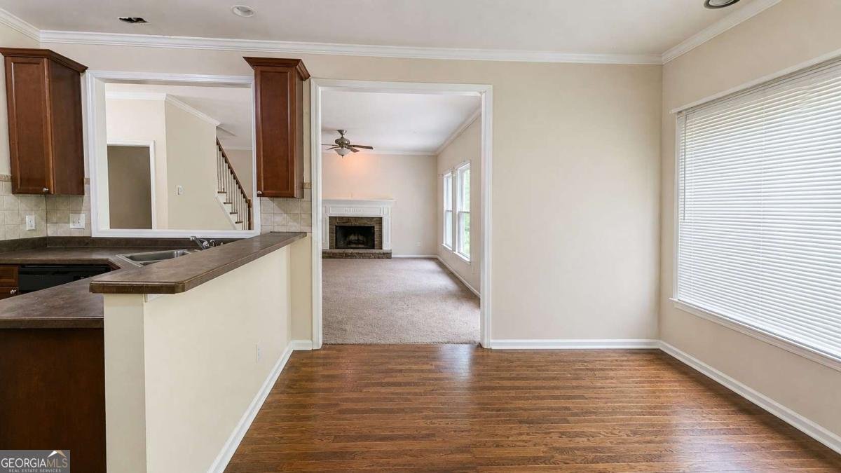 307 Oakwind Way Canton - Photo 7