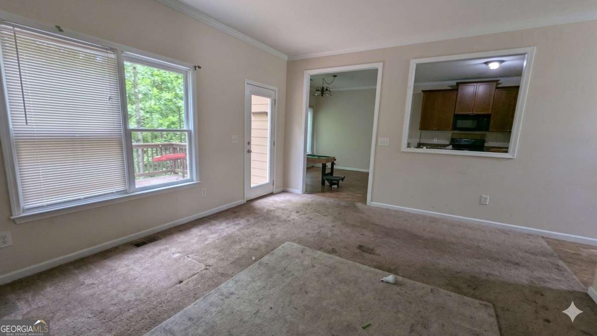 307 Oakwind Way Canton - Photo 8