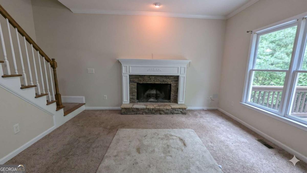 307 Oakwind Way Canton - Photo 9