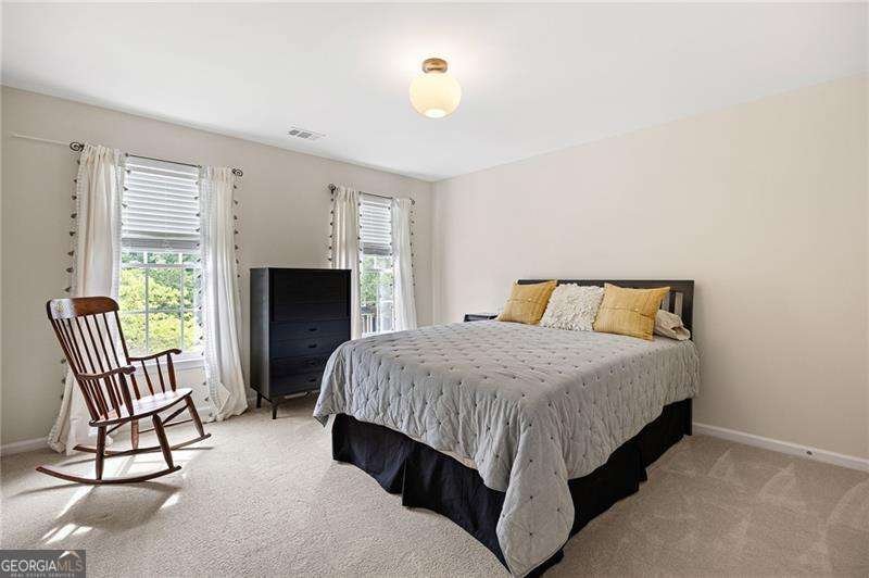 4703 Cavallon Drive Acworth - Photo 37