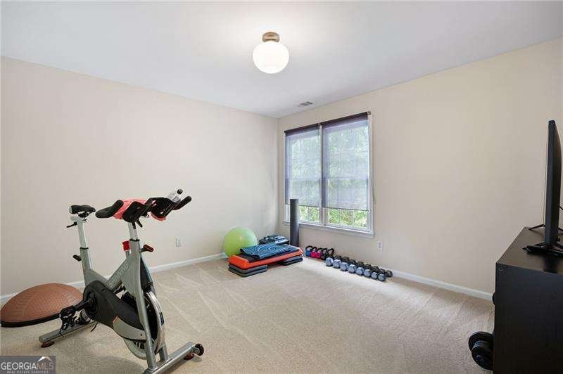 4703 Cavallon Drive Acworth - Photo 38