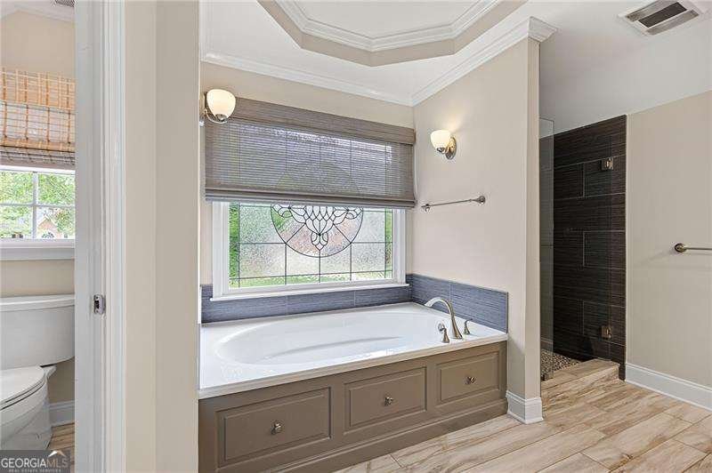 4703 Cavallon Drive Acworth - Photo 42