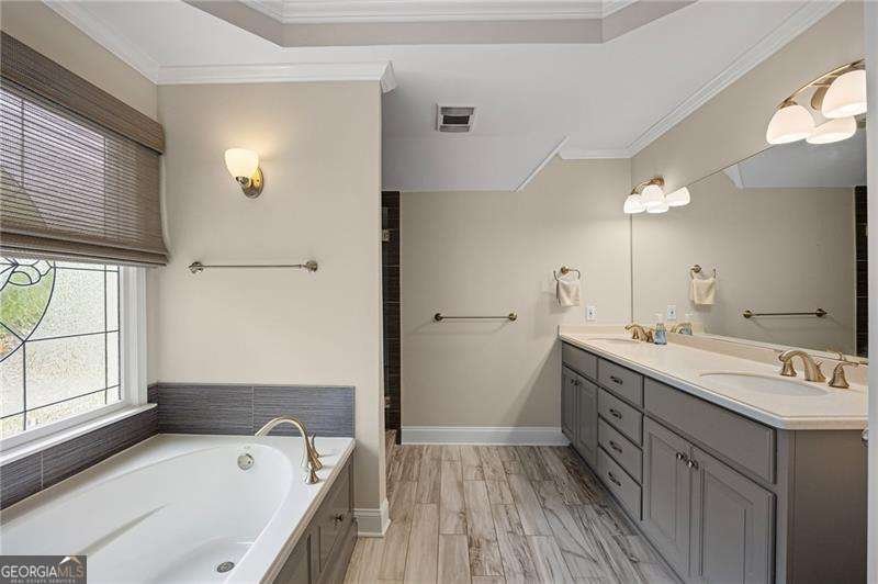4703 Cavallon Drive Acworth - Photo 45