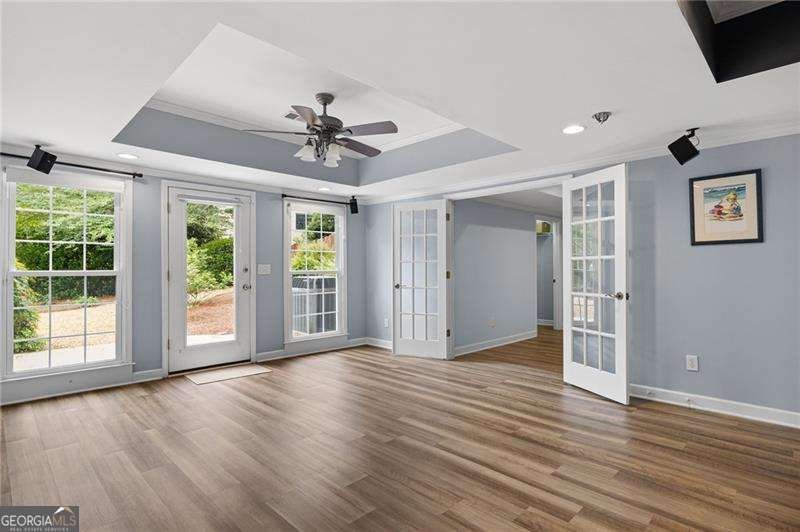 4703 Cavallon Drive Acworth - Photo 50