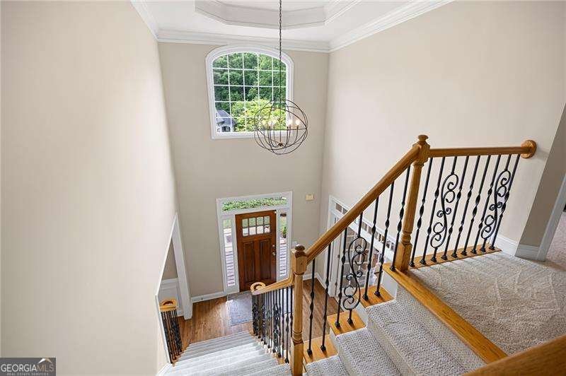 4703 Cavallon Drive Acworth - Photo 51