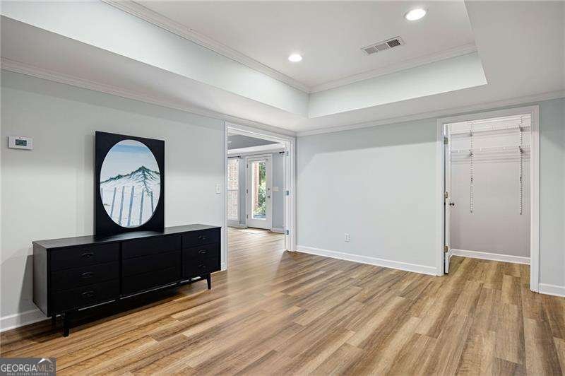 4703 Cavallon Drive Acworth - Photo 54
