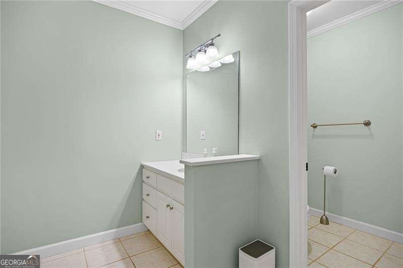 4703 Cavallon Drive Acworth - Photo 55
