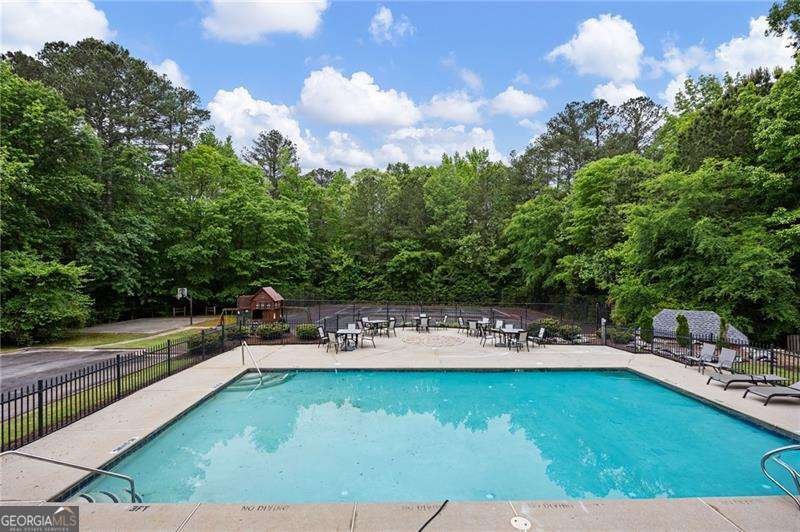 4703 Cavallon Drive Acworth - Photo 71