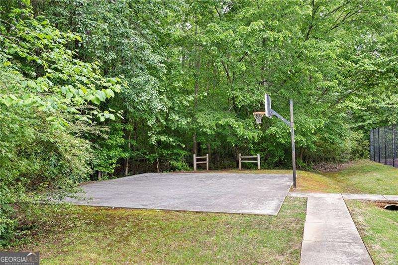 4703 Cavallon Drive Acworth - Photo 73