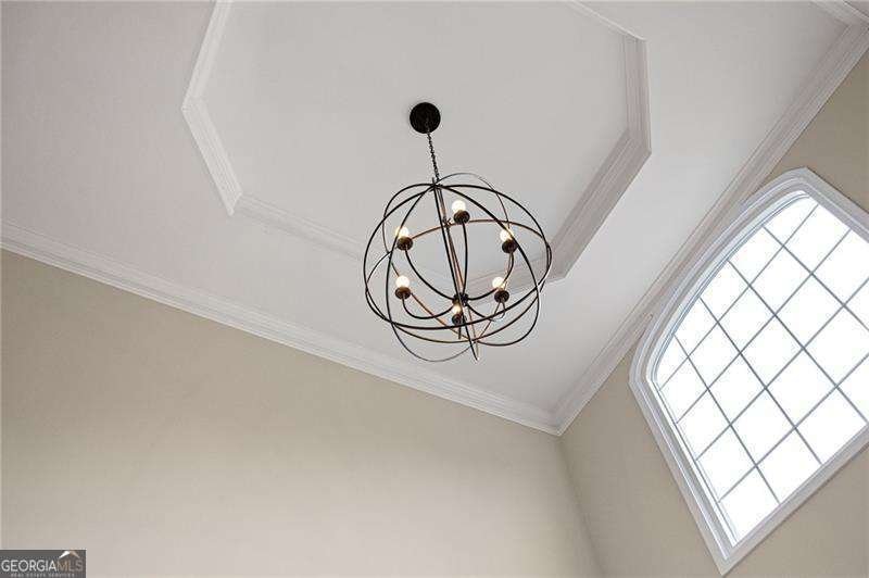 4703 Cavallon Drive Acworth - Photo 8