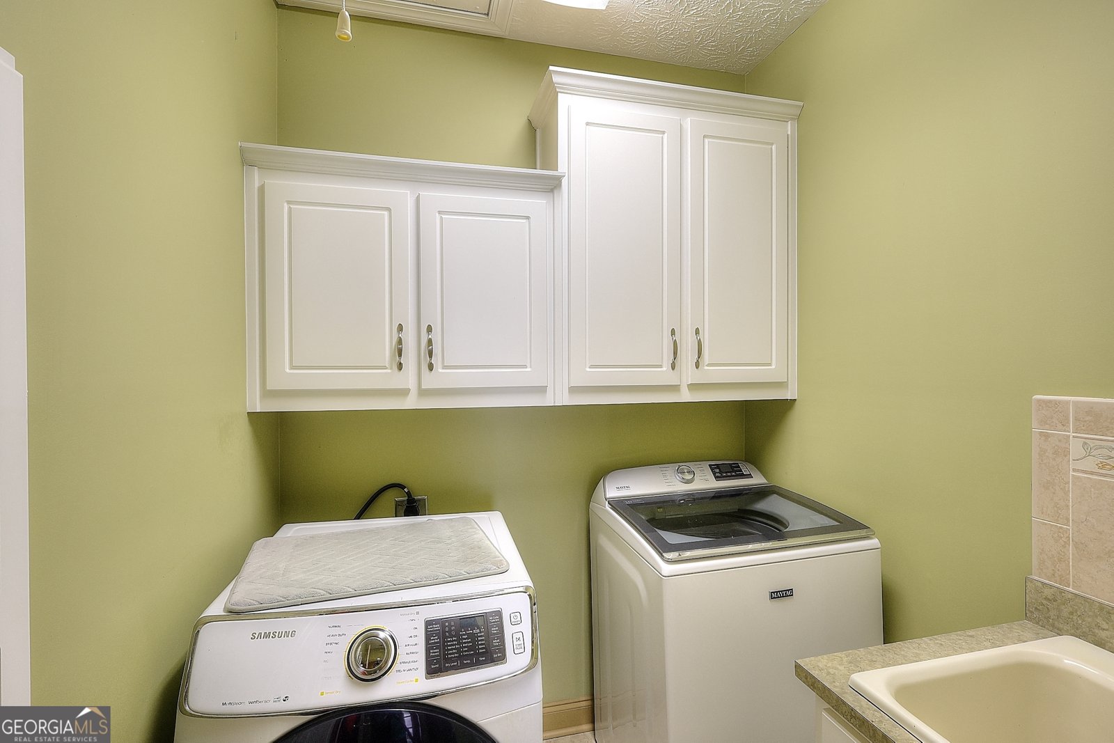 1821 Wesleyan Lane Loganville - Photo 29