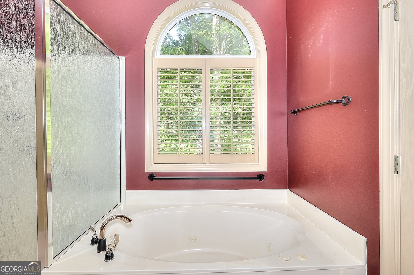 1821 Wesleyan Lane Loganville - Photo 39