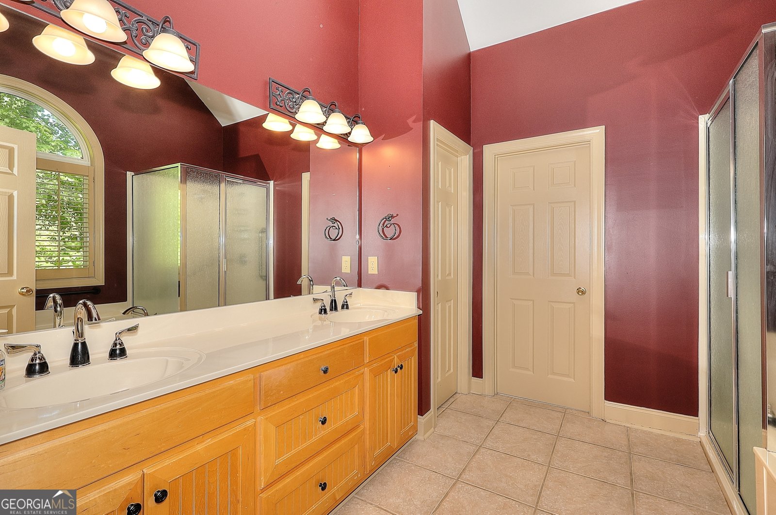 1821 Wesleyan Lane Loganville - Photo 41