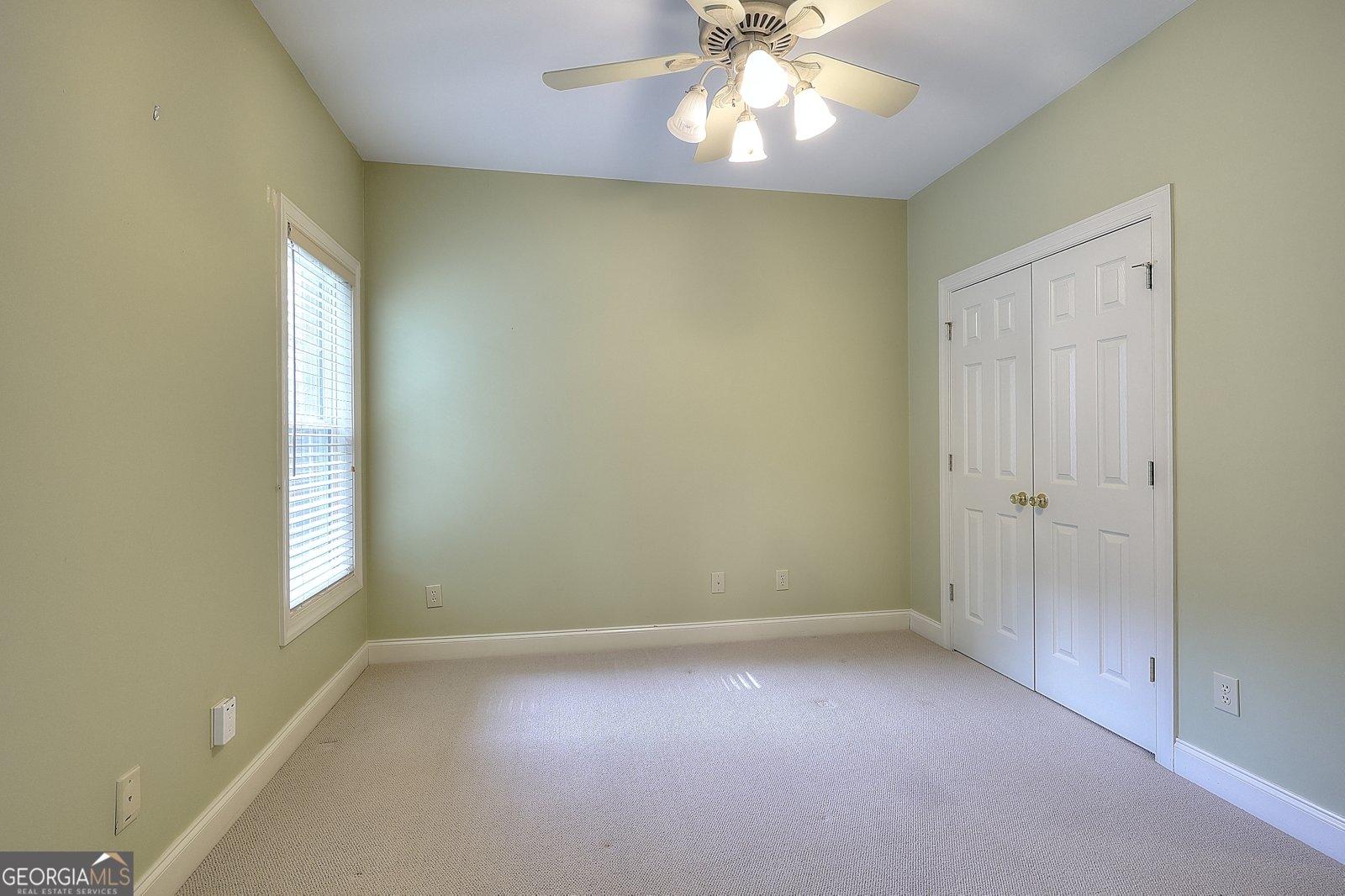 1821 Wesleyan Lane Loganville - Photo 42