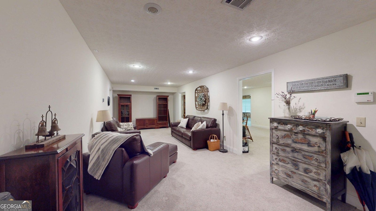 1821 Wesleyan Lane Loganville - Photo 51
