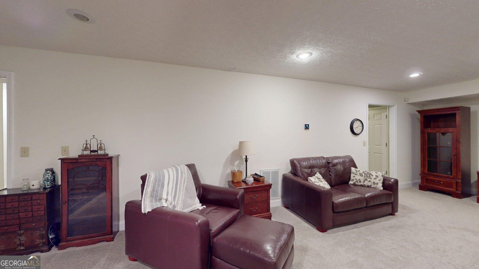 1821 Wesleyan Lane Loganville - Photo 52