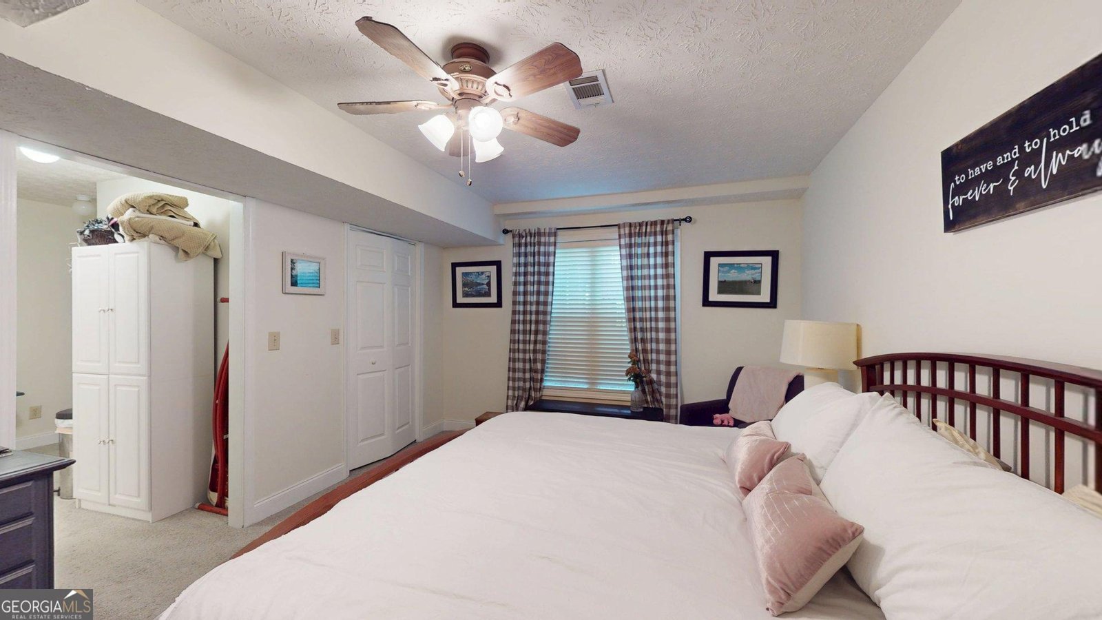 1821 Wesleyan Lane Loganville - Photo 54
