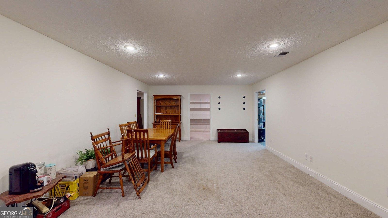 1821 Wesleyan Lane Loganville - Photo 61