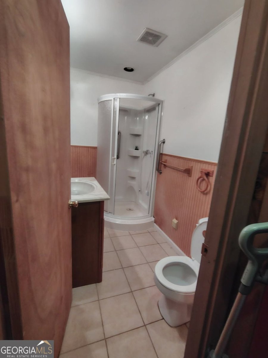 4140 Citizen Circle Austell - Photo 10