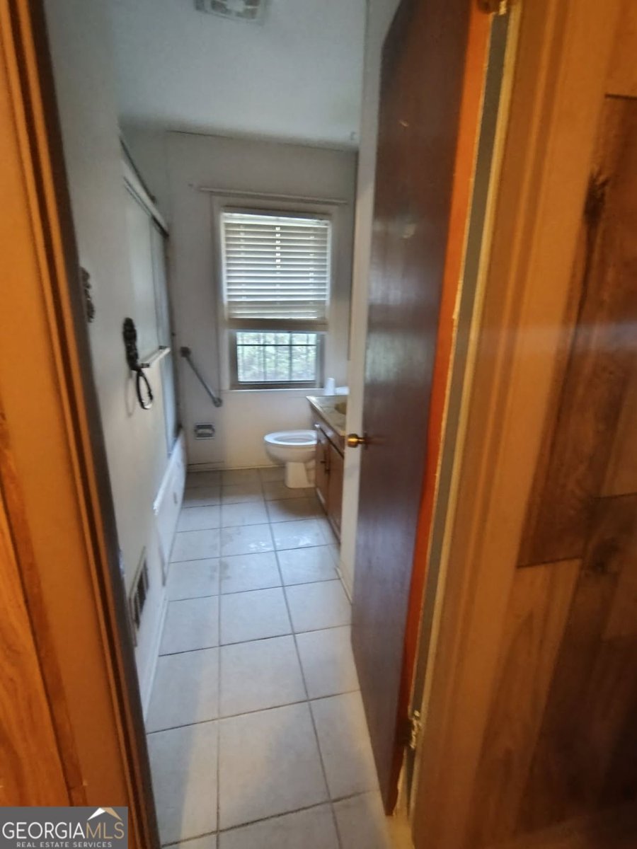4140 Citizen Circle Austell - Photo 11