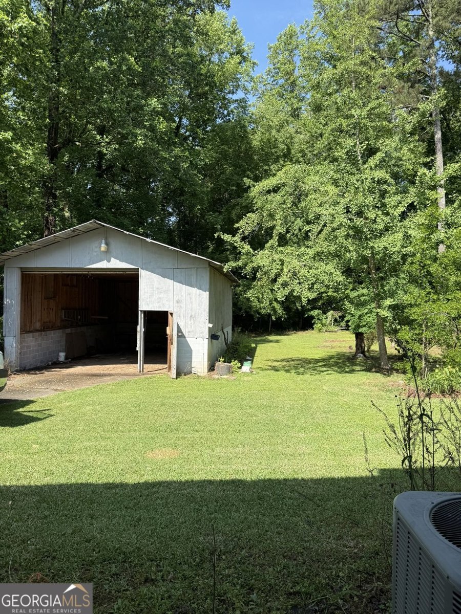 4140 Citizen Circle Austell - Photo 13
